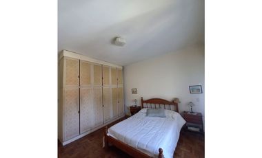 PH 3 AMBIENTES - ALBERTI 3000