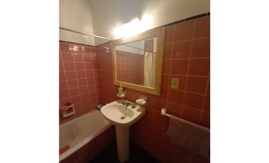 PH 3 AMBIENTES - ALBERTI 3000