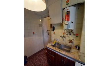 PH 3 AMBIENTES - ALBERTI 3000