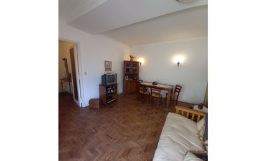 PH 3 AMBIENTES - ALBERTI 3000