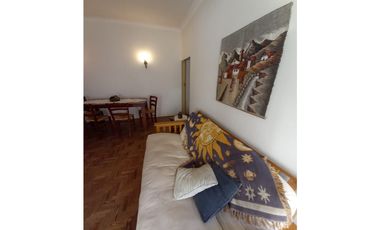 PH 3 AMBIENTES - ALBERTI 3000