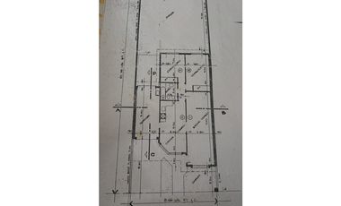 VENTA CHALET (4) AMB. - LOS PINARES - APTO CREDITO