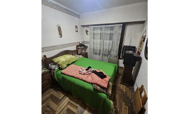 chalet a la venta 2 dormitorios faro norte