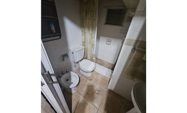 chalet a la venta 2 dormitorios faro norte