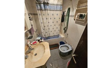 chalet a la venta 2 dormitorios faro norte