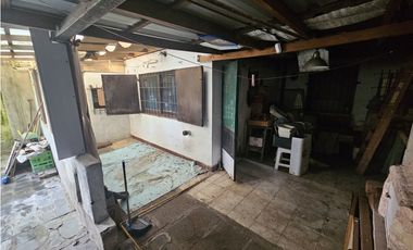 chalet a la venta 2 dormitorios faro norte