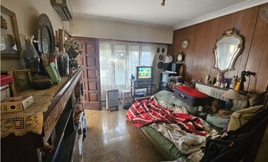 chalet a la venta 2 dormitorios faro norte