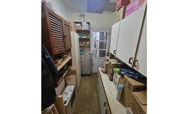 chalet a la venta 2 dormitorios faro norte