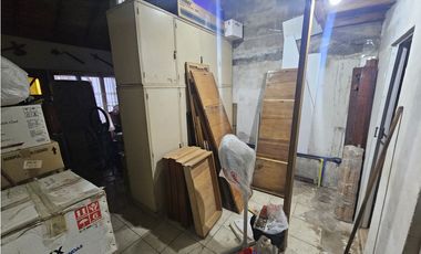 chalet a la venta 2 dormitorios faro norte