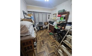 chalet a la venta 2 dormitorios faro norte