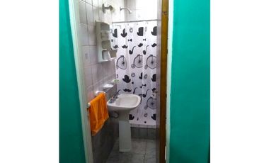 CHALET ALPINO MAS DEPARTAMENTO