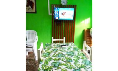 CHALET ALPINO MAS DEPARTAMENTO