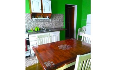 CHALET ALPINO MAS DEPARTAMENTO
