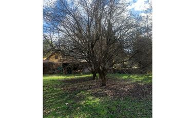 EN VENTA CASA EN BARRIO LOS ABEDULES CA-94