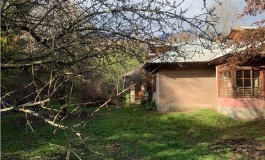 EN VENTA CASA EN BARRIO LOS ABEDULES CA-94