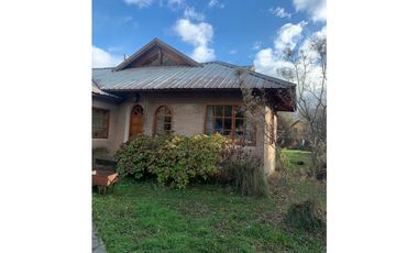 EN VENTA CASA EN BARRIO LOS ABEDULES CA-94