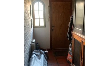 EN VENTA CASA EN BARRIO LOS ABEDULES CA-94