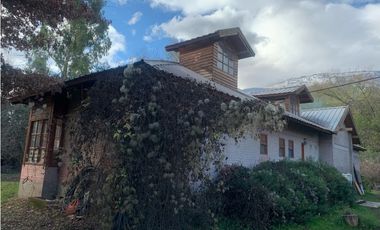 EN VENTA CASA EN BARRIO LOS ABEDULES CA-94