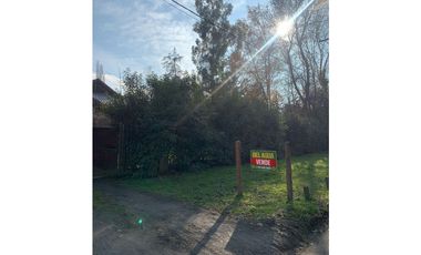 EN VENTA CASA EN BARRIO LOS ABEDULES CA-94
