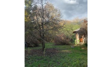 EN VENTA CASA EN BARRIO LOS ABEDULES CA-94