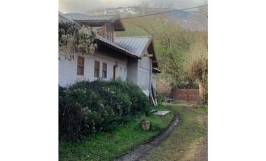 EN VENTA CASA EN BARRIO LOS ABEDULES CA-94