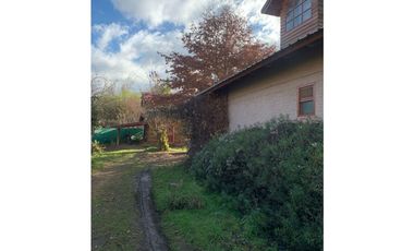 EN VENTA CASA EN BARRIO LOS ABEDULES CA-94