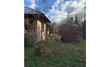 EN VENTA CASA EN BARRIO LOS ABEDULES CA-94