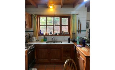EN VENTA CASA EN BARRIO LOS ABEDULES CA-94