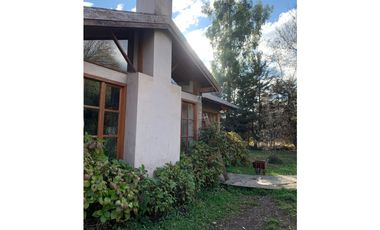 EN VENTA CASA EN BARRIO LOS ABEDULES CA-94