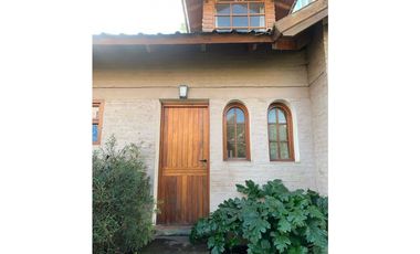 EN VENTA CASA EN BARRIO LOS ABEDULES CA-94