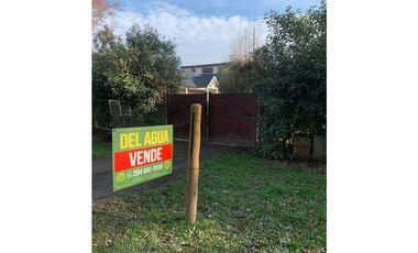 EN VENTA CASA EN BARRIO LOS ABEDULES CA-94