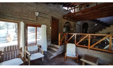 SE VENDE CASA EN TANTI NUEVO ( CASA CAMPESTRE )