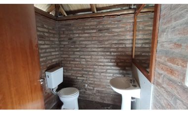 SE VENDE CASA EN TANTI NUEVO ( CASA CAMPESTRE )