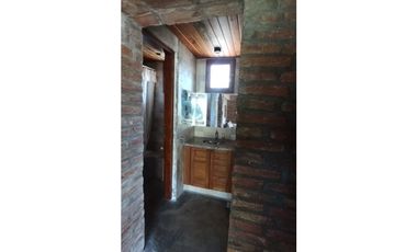 SE VENDE CASA EN TANTI NUEVO ( CASA CAMPESTRE )