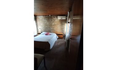 SE VENDE CASA EN TANTI NUEVO ( CASA CAMPESTRE )