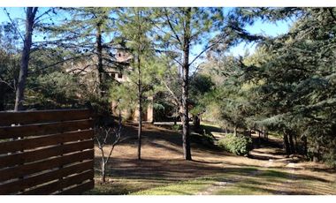 SE VENDE CASA EN TANTI NUEVO ( CASA CAMPESTRE )