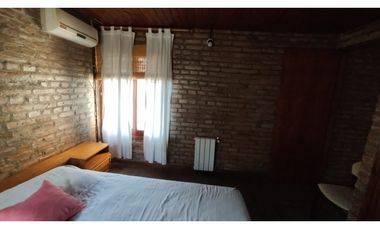 SE VENDE CASA EN TANTI NUEVO ( CASA CAMPESTRE )
