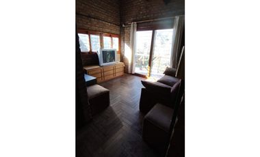 SE VENDE CASA EN TANTI NUEVO ( CASA CAMPESTRE )