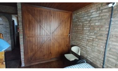 SE VENDE CASA EN TANTI NUEVO ( CASA CAMPESTRE )