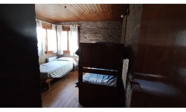 SE VENDE CASA EN TANTI NUEVO ( CASA CAMPESTRE )