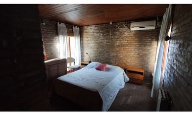 SE VENDE CASA EN TANTI NUEVO ( CASA CAMPESTRE )
