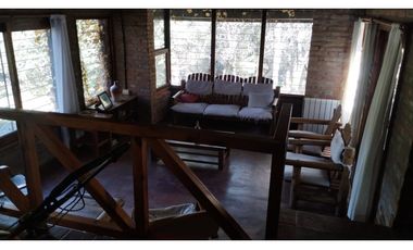 SE VENDE CASA EN TANTI NUEVO ( CASA CAMPESTRE )