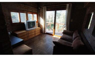 SE VENDE CASA EN TANTI NUEVO ( CASA CAMPESTRE )