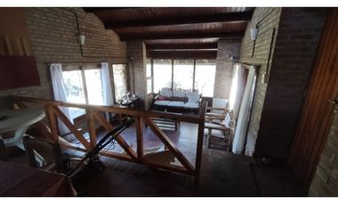 SE VENDE CASA EN TANTI NUEVO ( CASA CAMPESTRE )