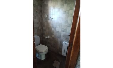 SE VENDE CASA EN TANTI NUEVO ( CASA CAMPESTRE )