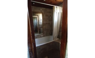 SE VENDE CASA EN TANTI NUEVO ( CASA CAMPESTRE )