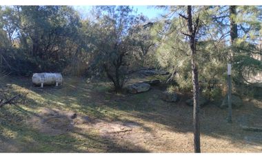 SE VENDE CASA EN TANTI NUEVO ( CASA CAMPESTRE )