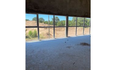 Galpón a estrenar en Ostende, Excelente calidad constructiva