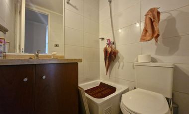 Grace Kelm Vende Depto NUEVO (con tasa de 2,6)4d 3b 2est 2bod gran Vista en Providencia