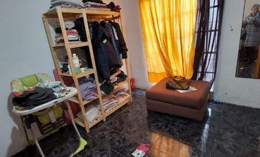 Casa para 2 Familias en venta en Wilde